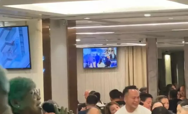 影片截圖