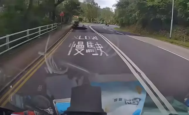 車cam L（香港群組）Twei Chen FB