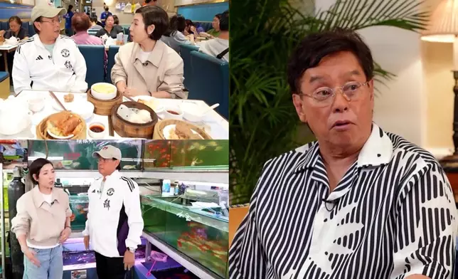 焦點圖片