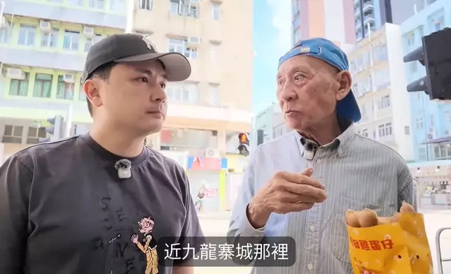 影片截圖