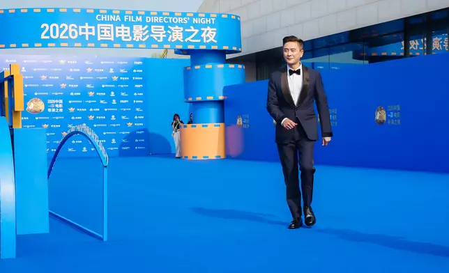 黃宗澤