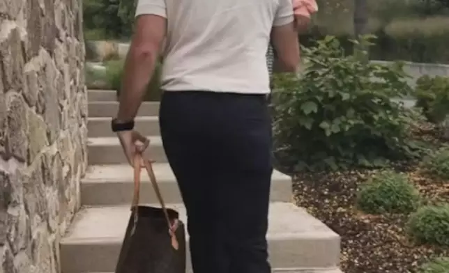 謝婷婷IG圖片