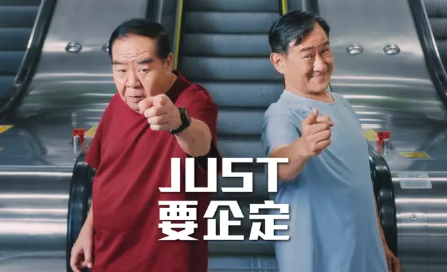 鄭則仕