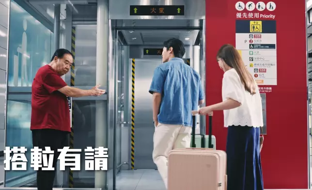 鄭則仕