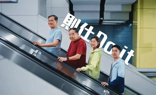 鄭則仕