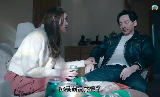 小雪套料手法好高明。