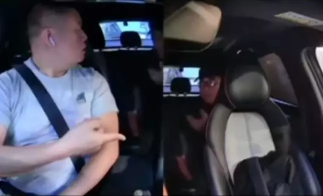 網上影片截圖