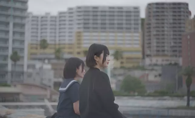 張繼聰作曲。