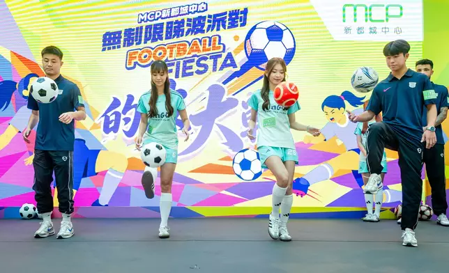 「螢花」女子足球隊