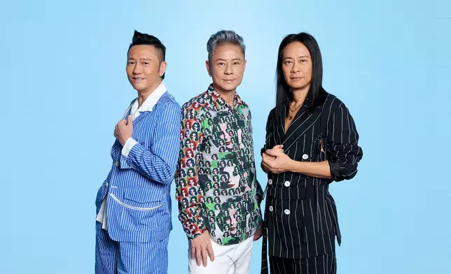 草蜢