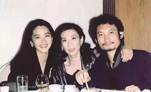 網上圖片
