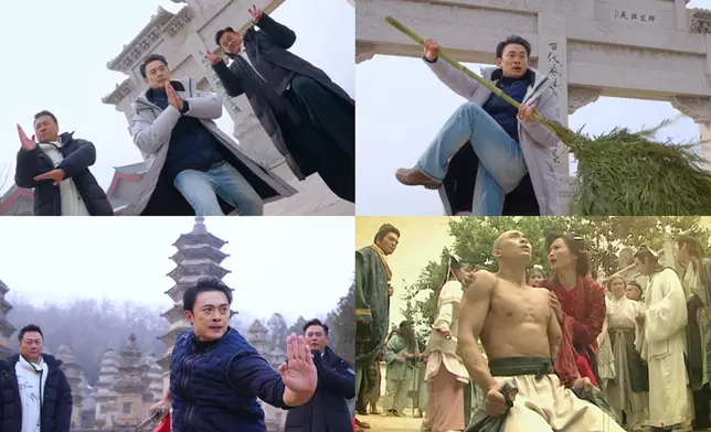 焦點圖片