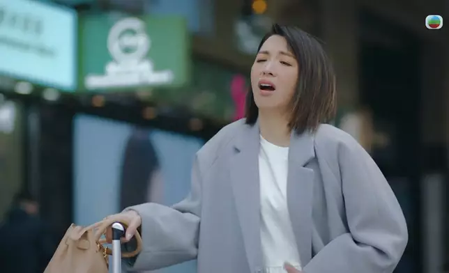 呢場戲，100分！