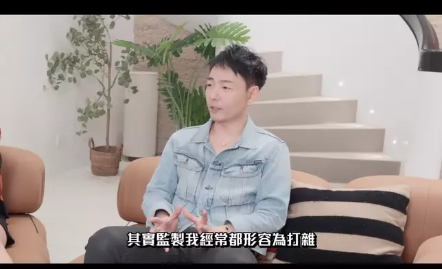 影片截圖