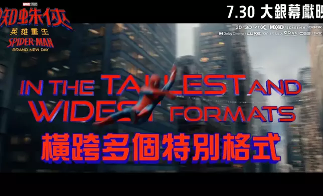 影片截圖