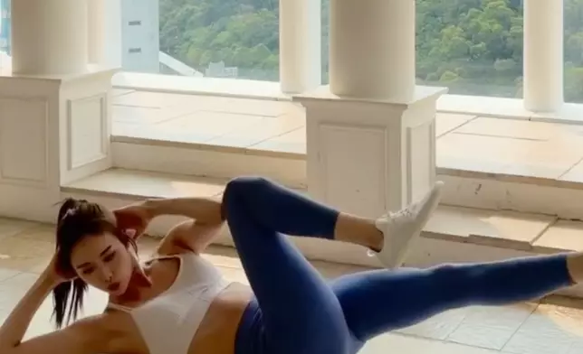 影片截圖