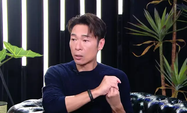 安仔即將喺10月份於紅館舉行《許志安ON STAGE》演唱會。