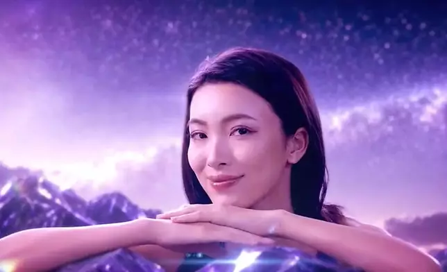 11號顏懿菲Agnes