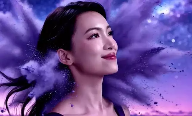 11號顏懿菲Agnes