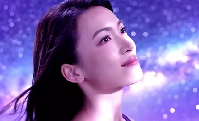 11號顏懿菲Agnes