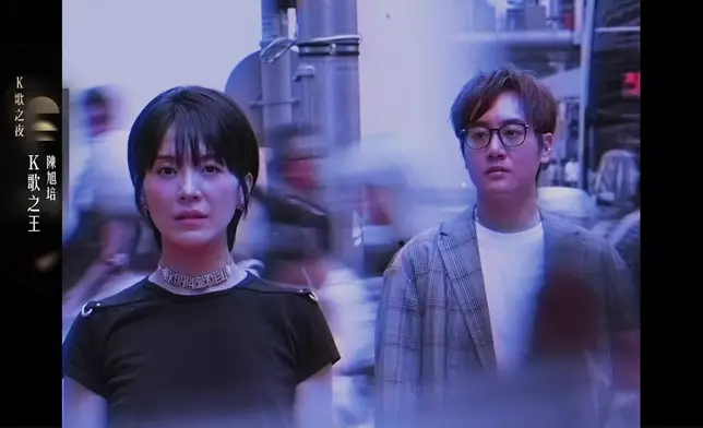 劉曉昆