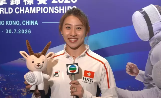 佘繕妡