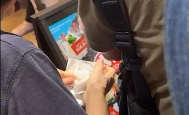 網上圖片