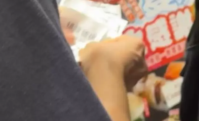 網上圖片