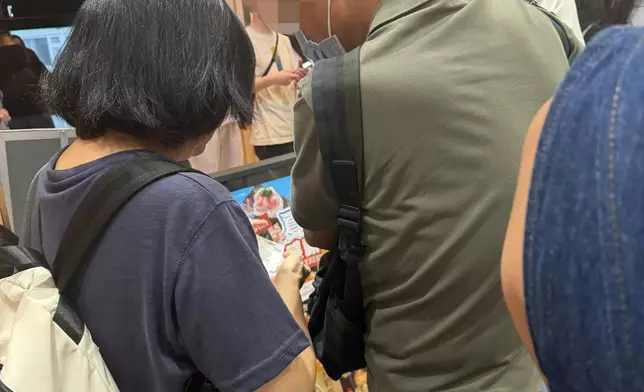 網上圖片