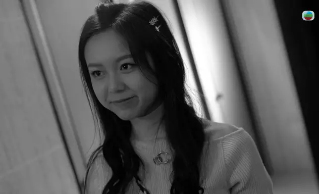 尋晚嘅結尾，令唔少網民覺得Karen飾演嘅Wendy係真兇，但基於劇情冇理由咁易估，大家都仲係好迷失唔肯定答案。