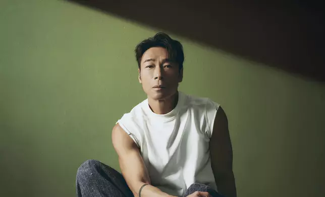 由於香港站無法加場，海外歌迷紛紛要求巡演。