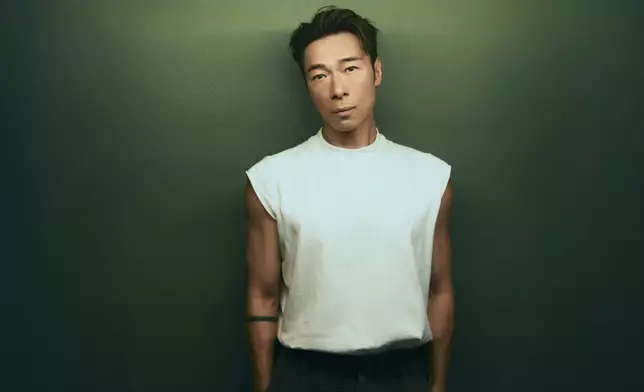 主辦神燈娛樂表示正積極探討其他地區演出可行性，盼盡快滿足各地樂迷。