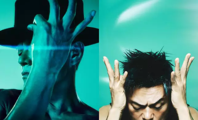 新曲《WET》由JYP包辦作曲、作詞。JYP IG圖片