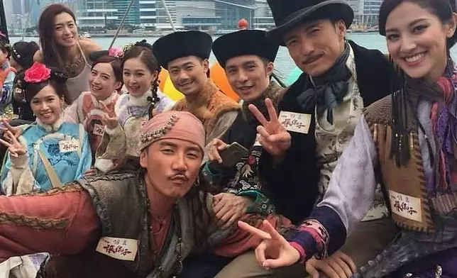 樂瞳IG圖片