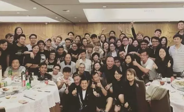 樂瞳IG圖片