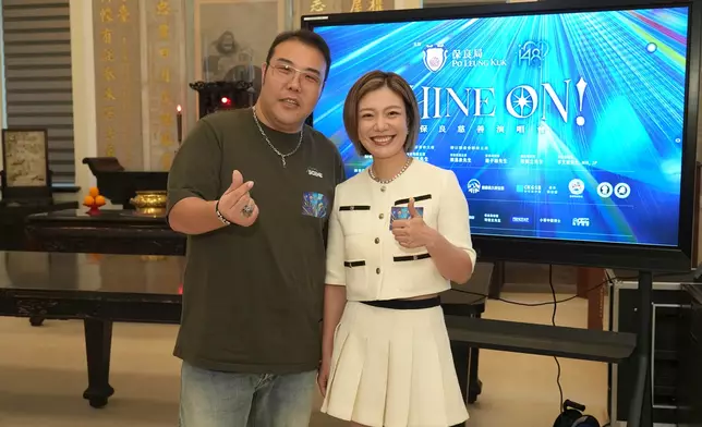 劉洋、龍婷