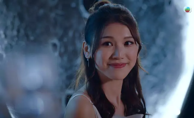 鄧美欣