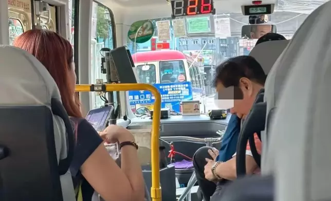 網上圖片