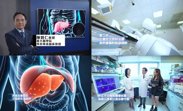 焦點圖片