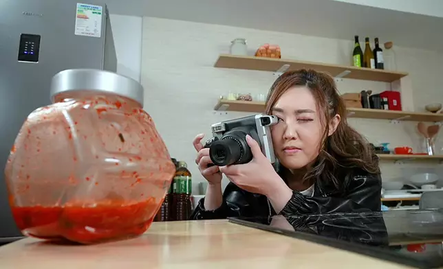 仲有戲劇化個案研究，等觀眾可以以較趣味角度消化實用健康資訊。