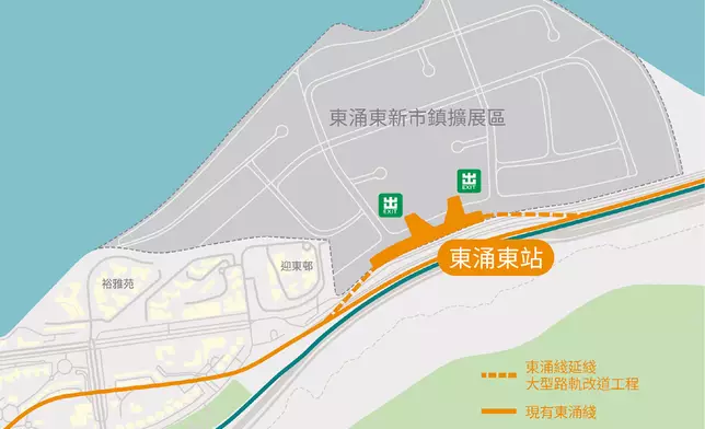 港鐵圖片