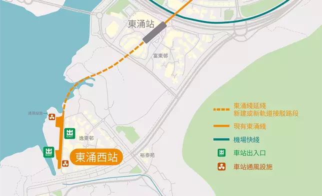 港鐵圖片