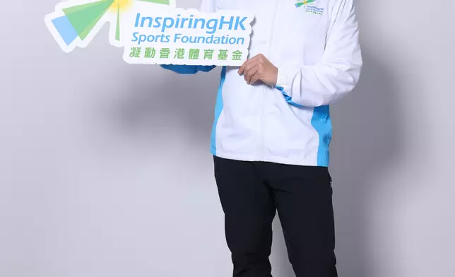方力申