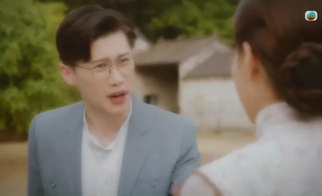 羅永健