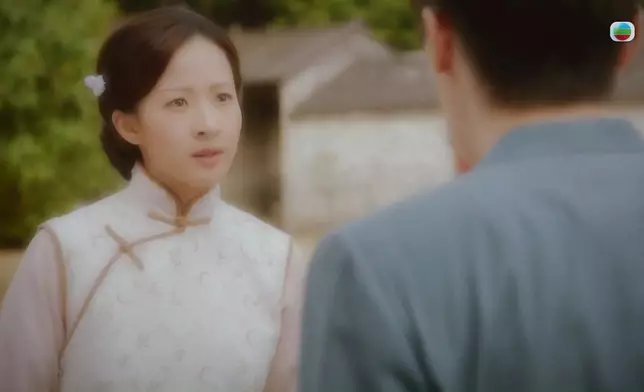 彭翔翎