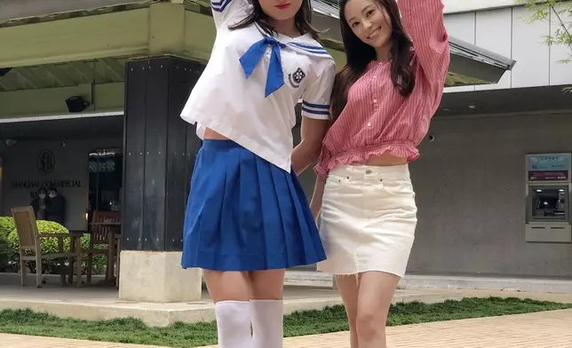 葉蒨文IG圖片