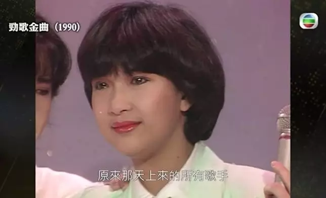 多年來都是大型直播騷的指定司儀