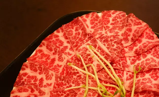 資料圖片