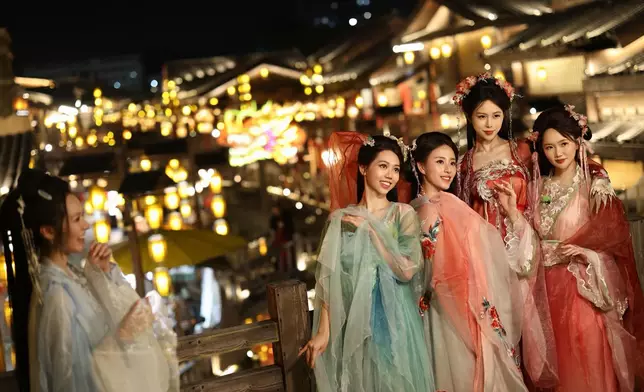 馮盈盈IG圖片