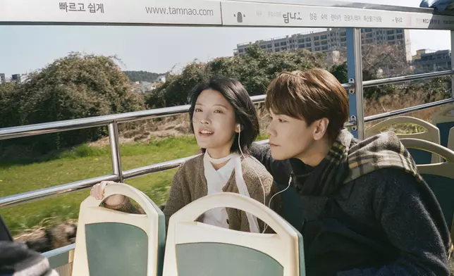 張敬軒